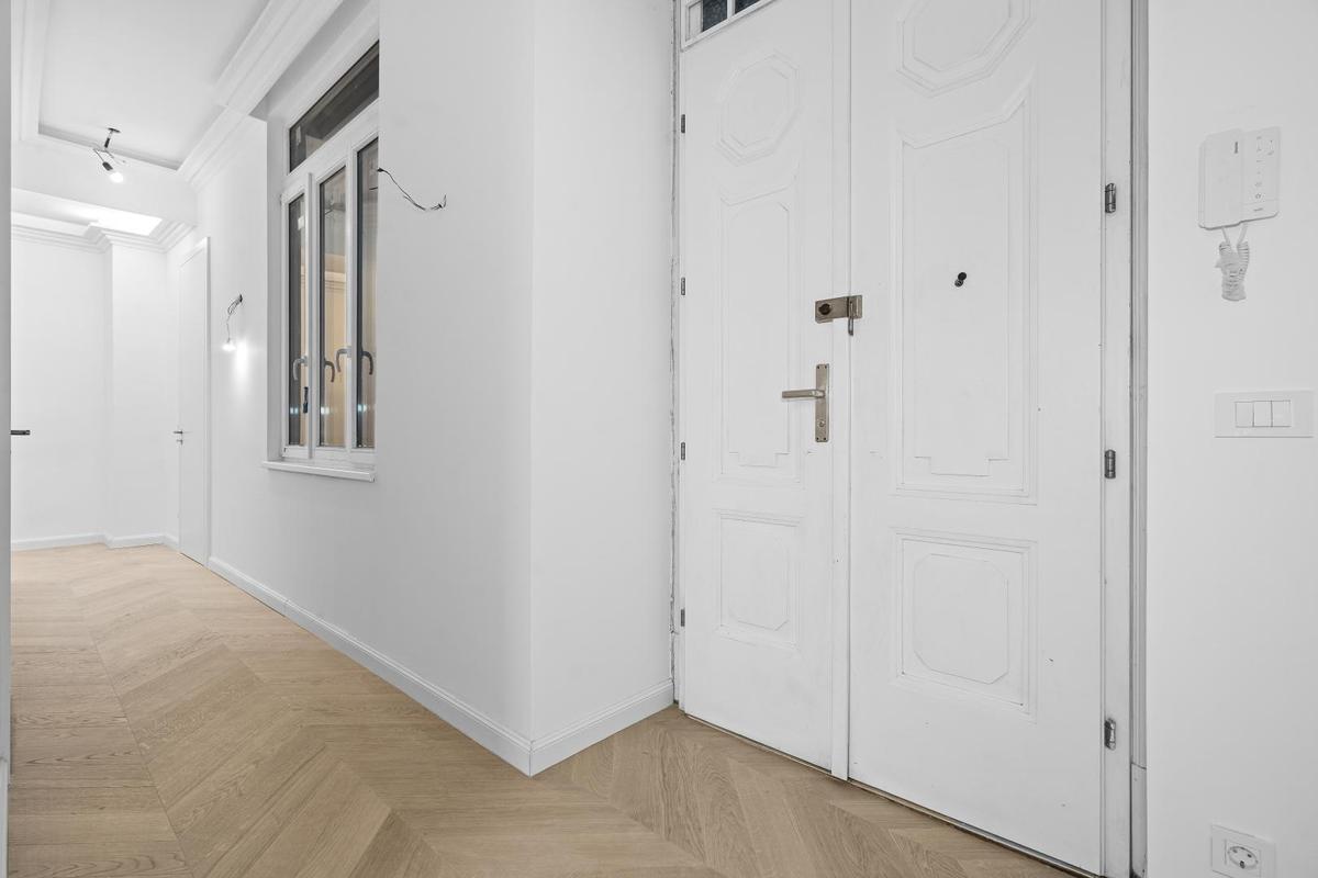 15. Eigentumswohnung 1090 Wien