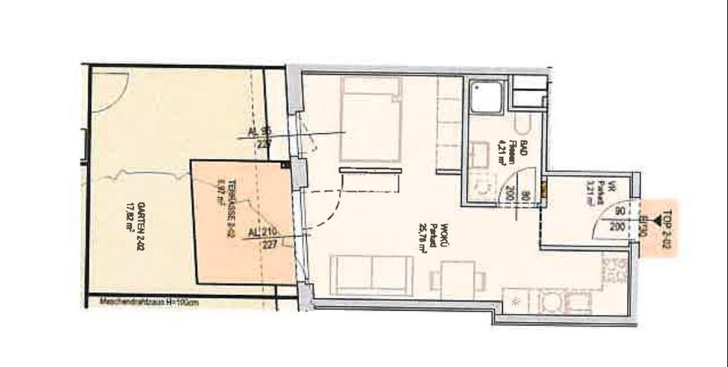 Grundriss_KagranerPlatz