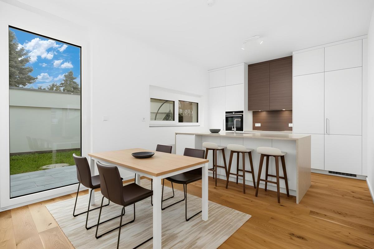 RH 2232 Deutsch Wagram Symbolbild