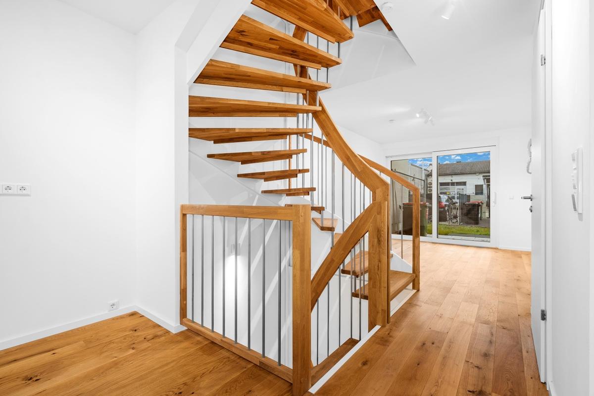 RH 2232 Deutsch Wagram