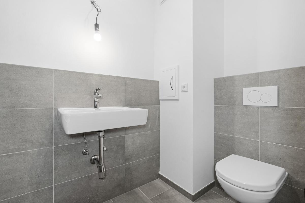 RH 2232 Deutsch Wagram