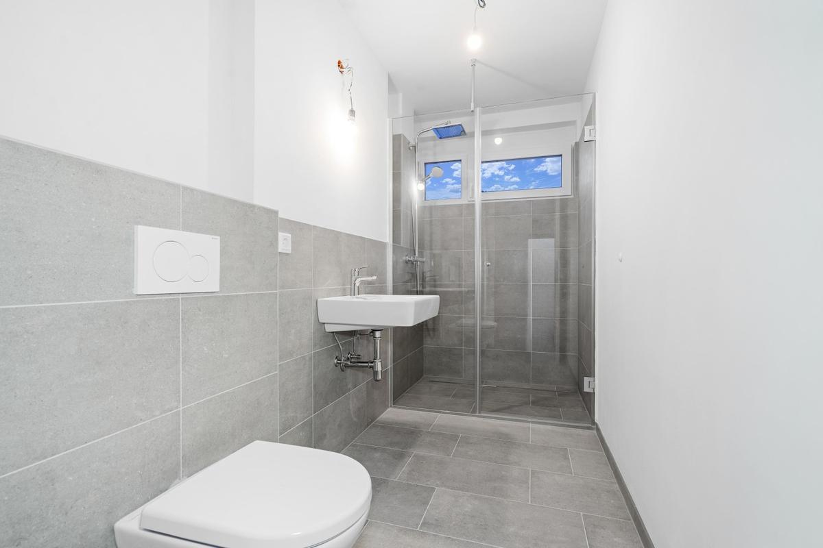 RH 2232 Deutsch Wagram