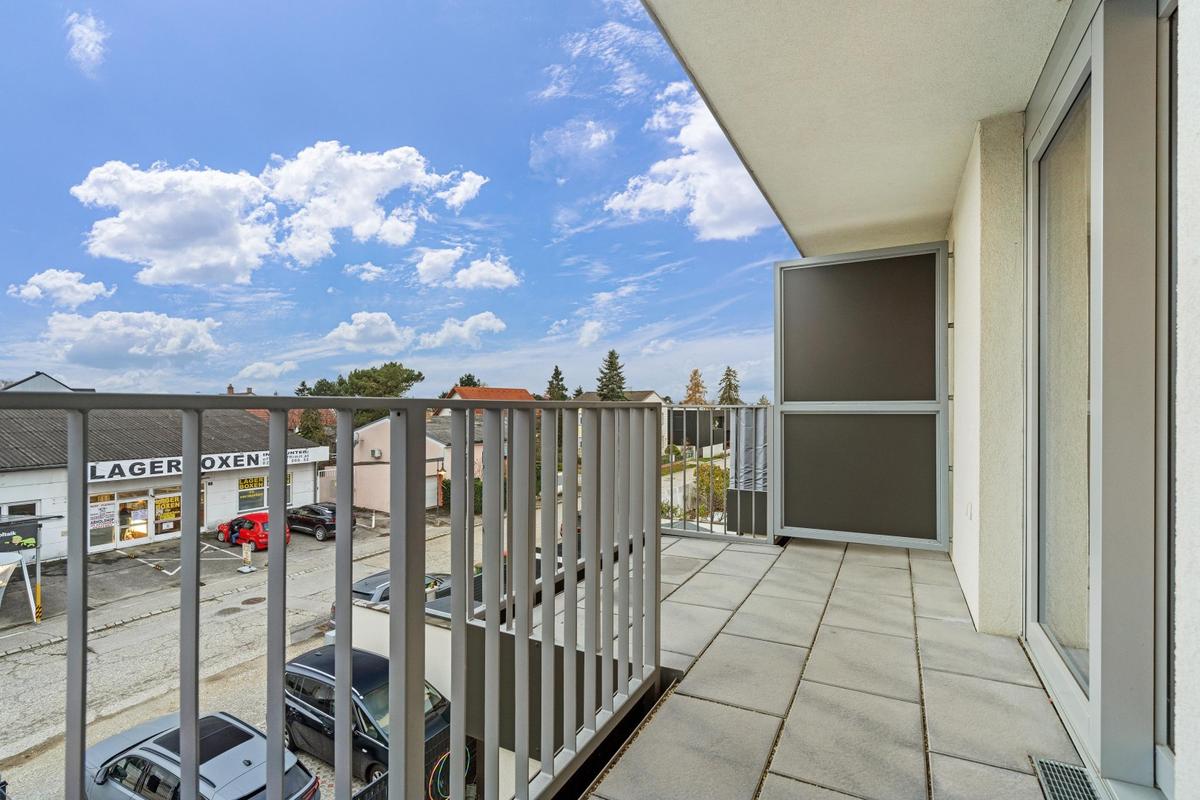 RH 2232 Deutsch Wagram