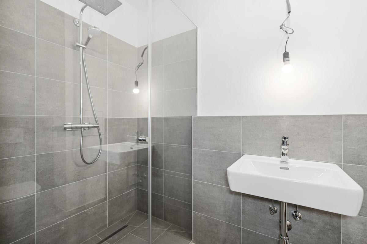 RH 2232 Deutsch Wagram