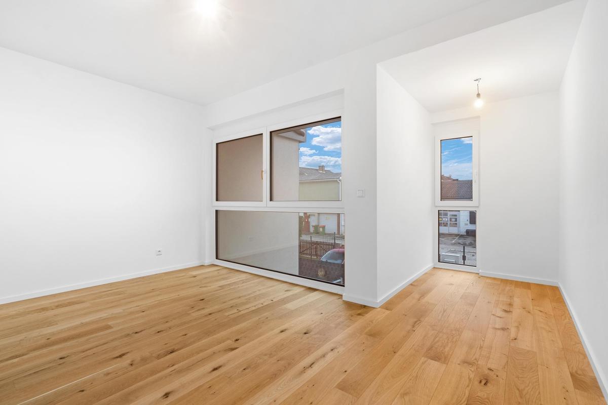 RH 2232 Deutsch Wagram