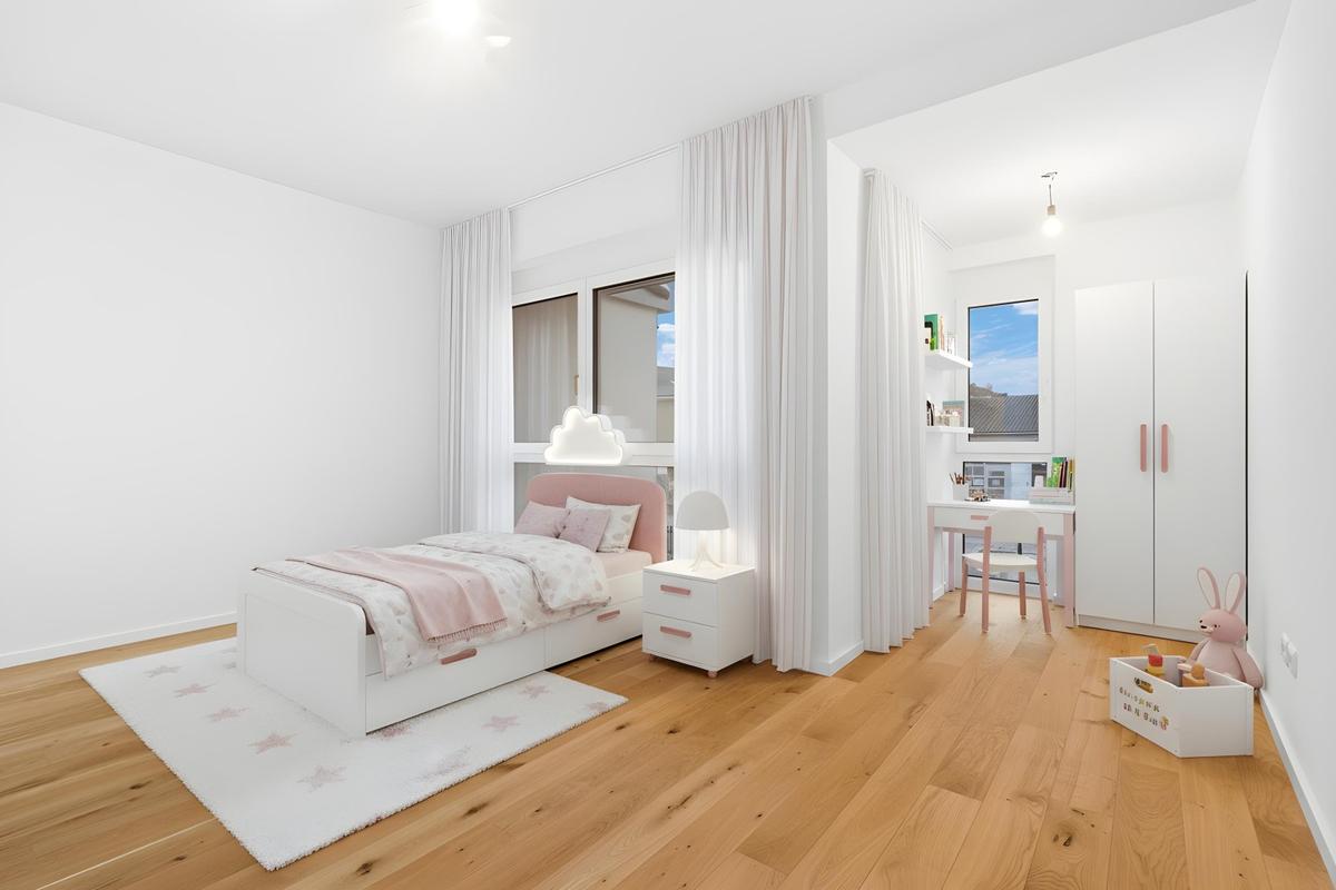 RH 2232 Deutsch Wagram Symbolbild