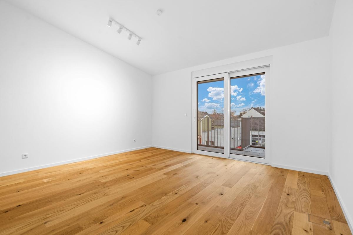 RH 2232 Deutsch Wagram