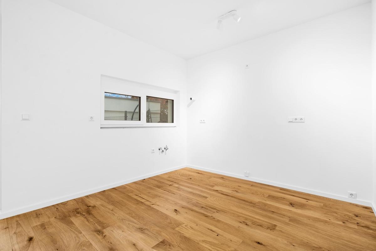 RH 2232 Deutsch Wagram