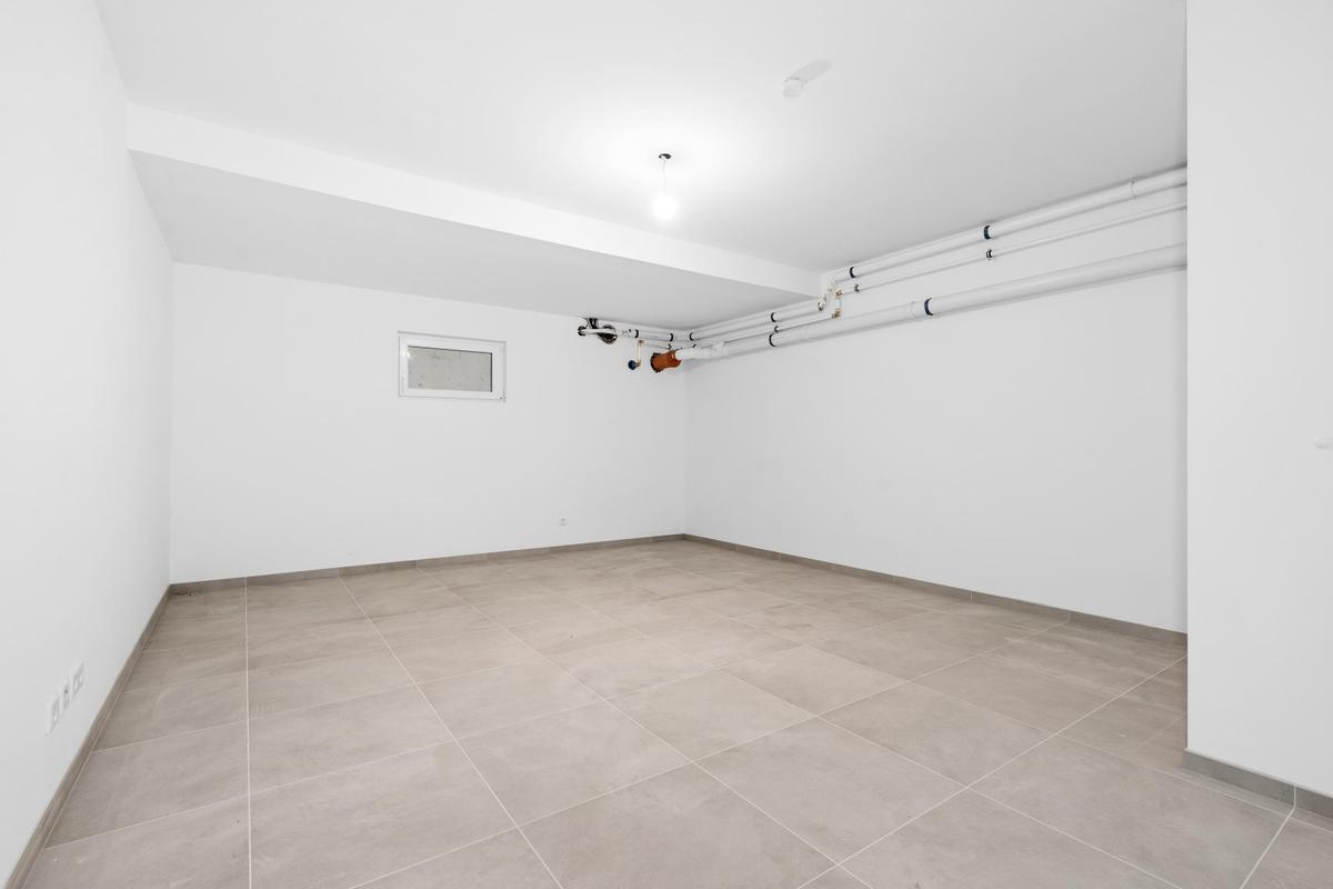 RH 2232 Deutsch Wagram