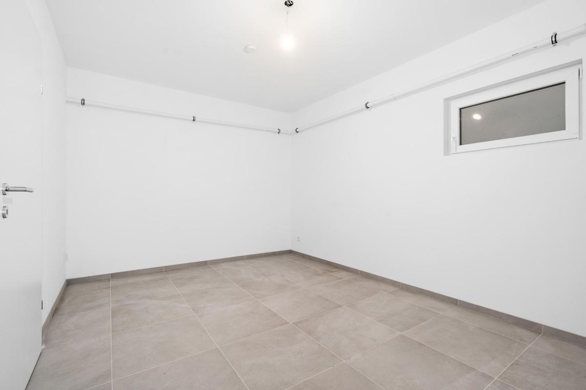 RH 2232 Deutsch Wagram