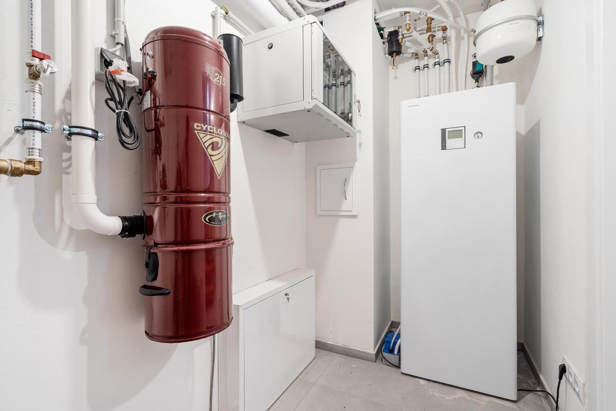 RH 2232 Deutsch Wagram