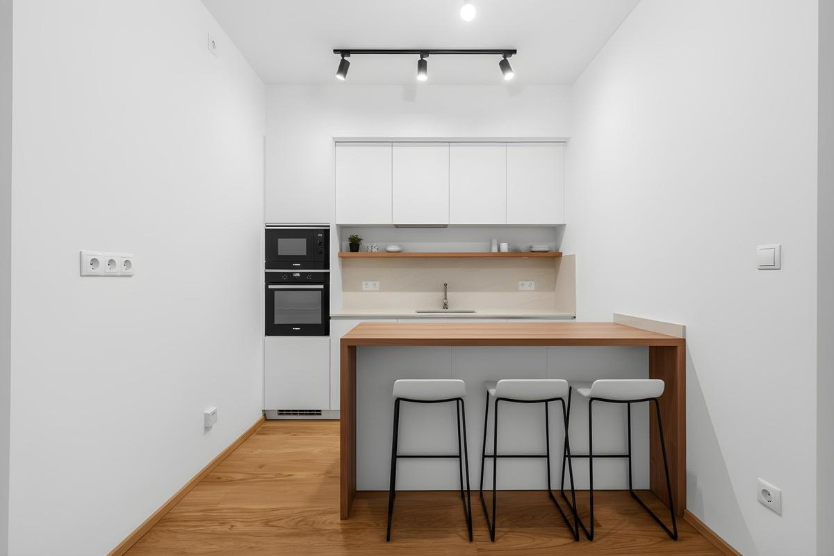 ETW 1230 Wien Symbolbild