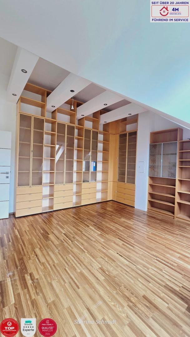 Zimmer 1 mit Klimaanlage