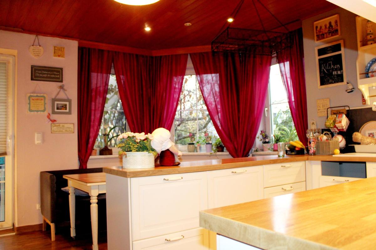 10_EG_Wohnessbereich_2