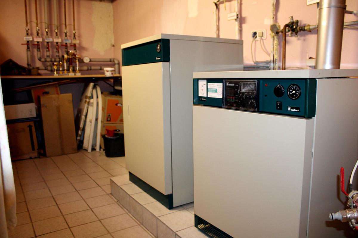 17_KG_Haustechnikraum