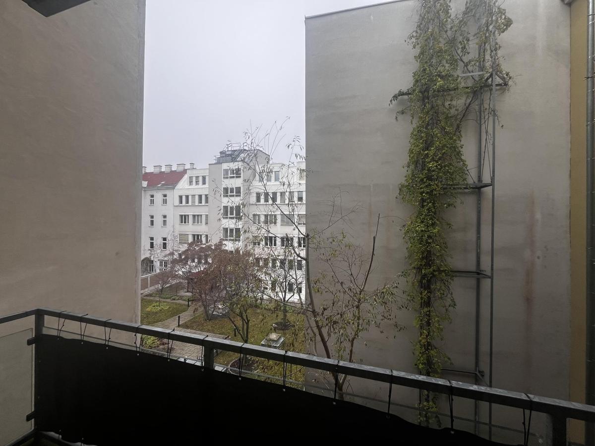 03 Eigentumswohnung in 1050 Wien