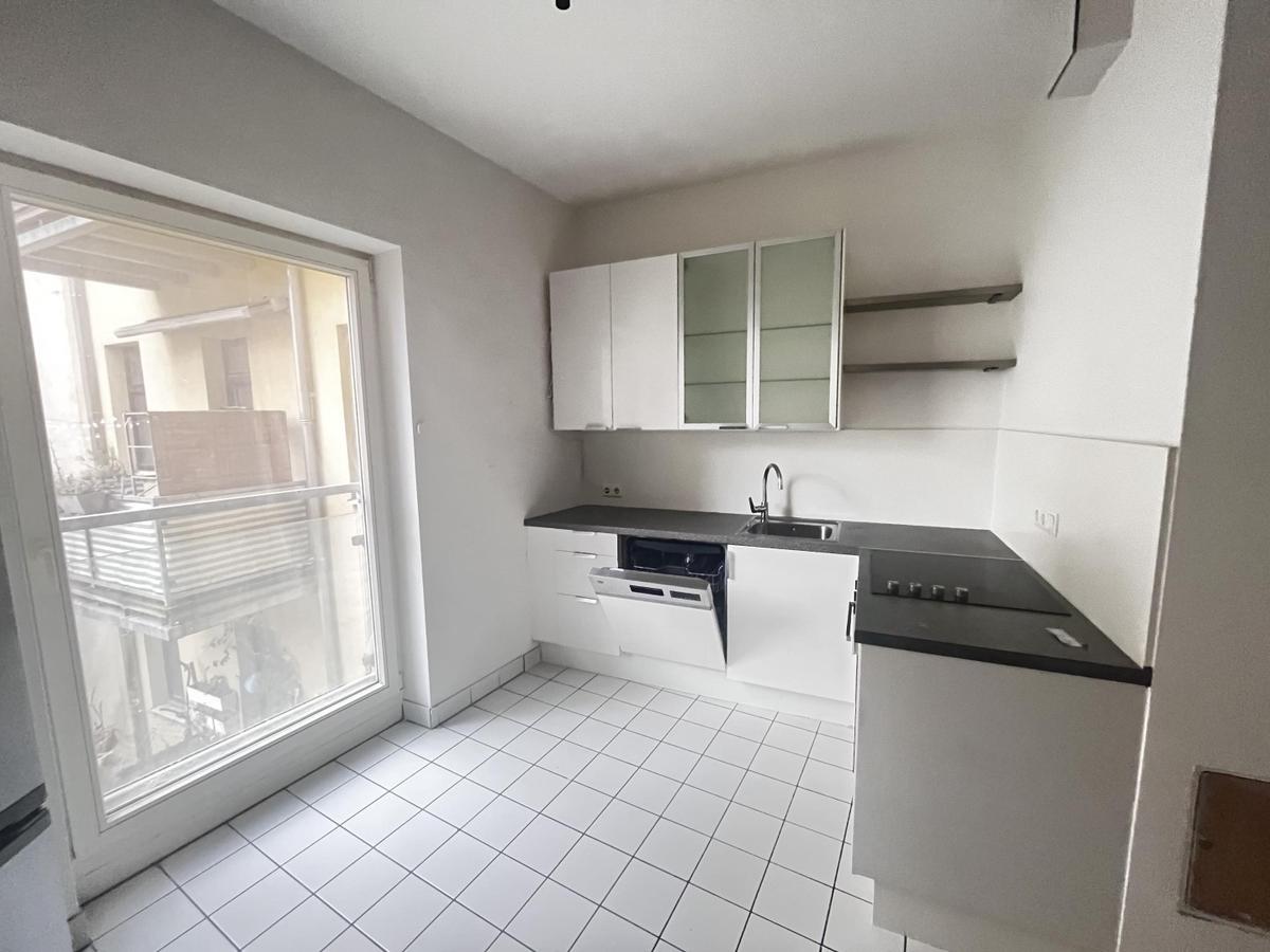 01 Eigentumswohnung in 1050 Wien