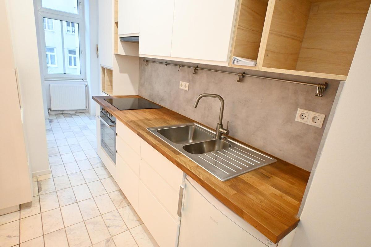 03. Eigentumswohnung 1050 Wien