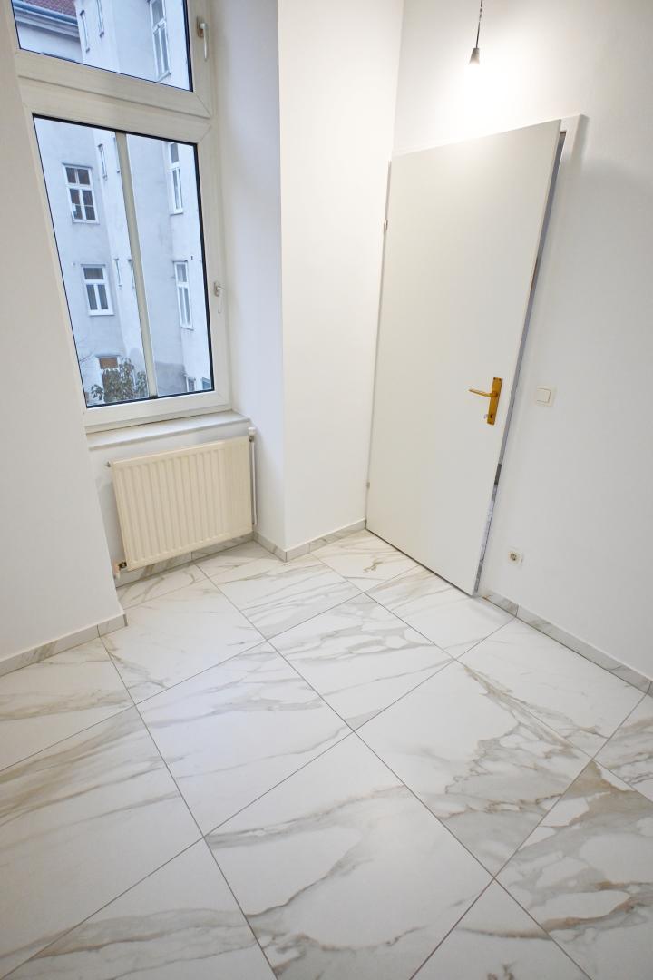 05. Eigentumswohnung 1050 Wien