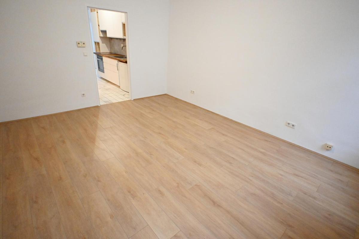 06. Eigentumswohnung 1050 Wien