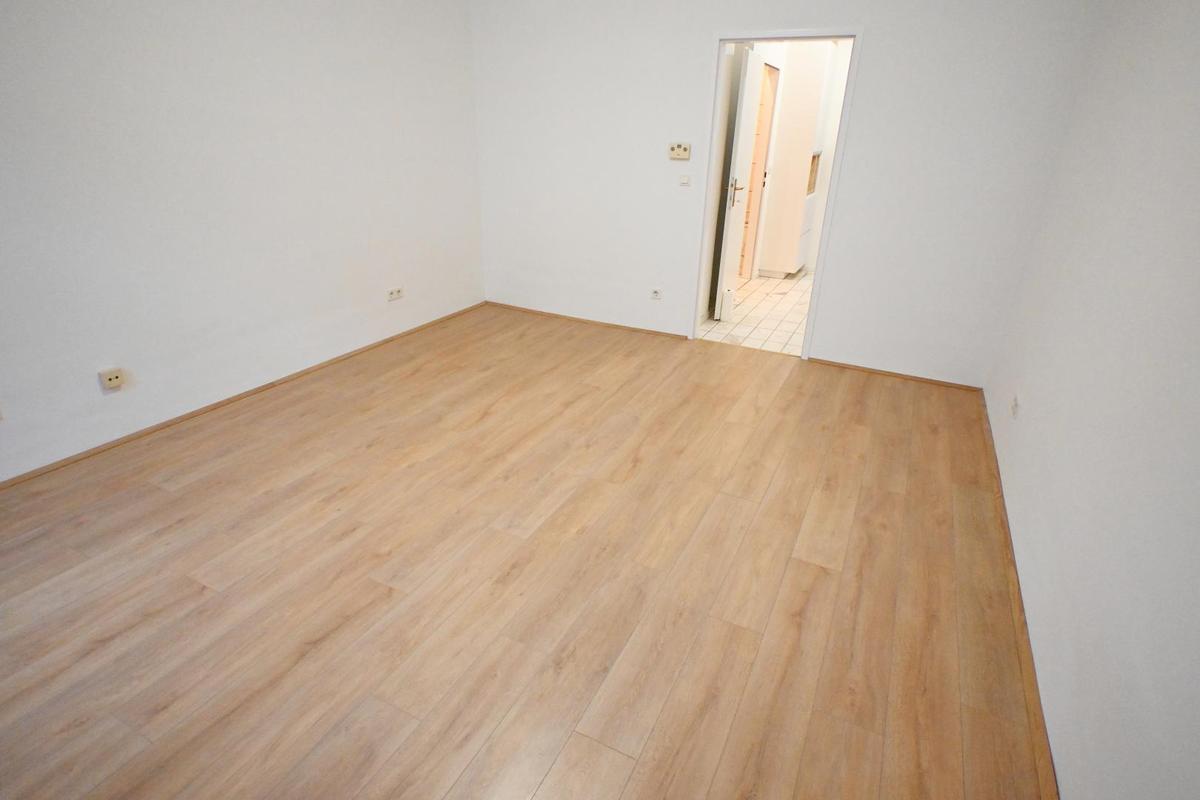 07. Eigentumswohnung 1050 Wien