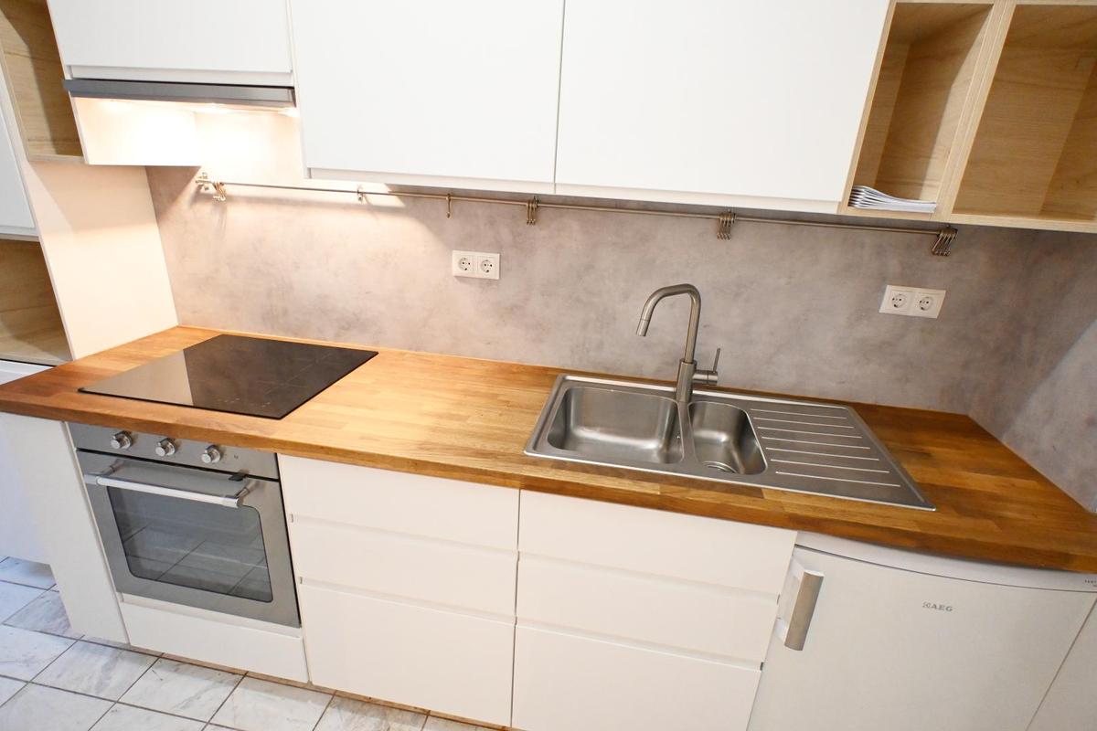 08. Eigentumswohnung 1050 Wien