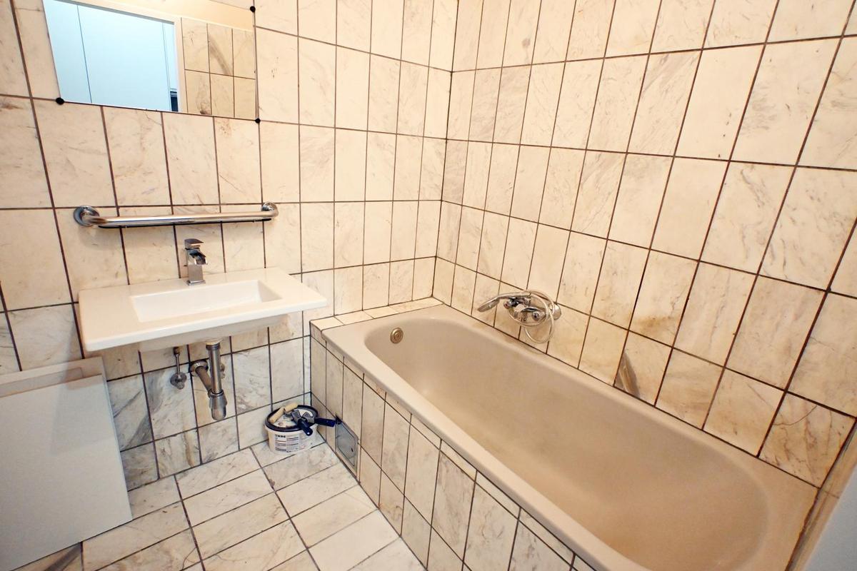 09. Eigentumswohnung 1050 Wien