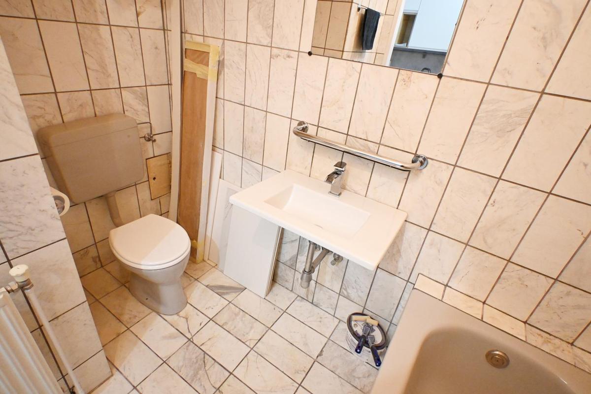 10. Eigentumswohnung 1050 Wien