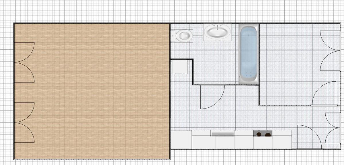 13. Eigentumswohnung 1050 Wien