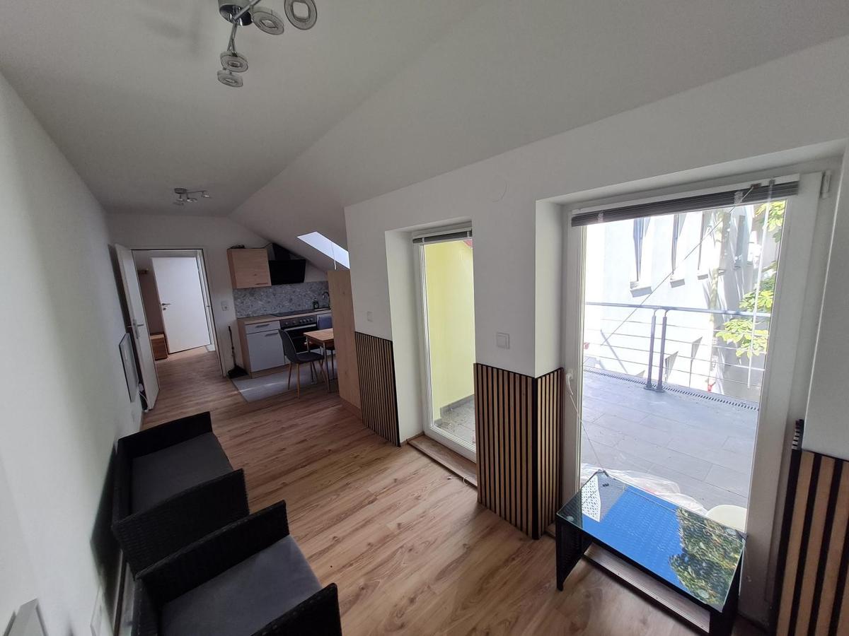 03. Mietwohnung 1150 Wien