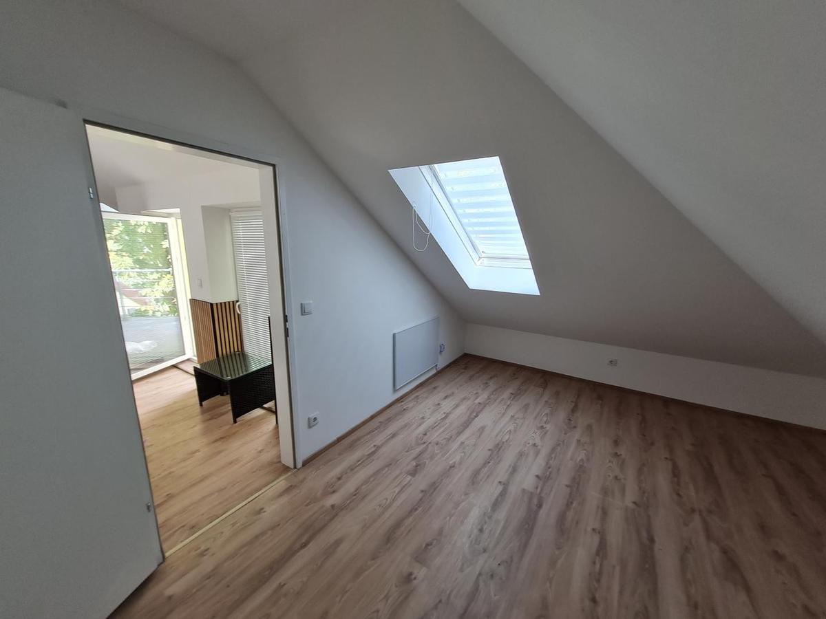 04. Mietwohnung 1150 Wien