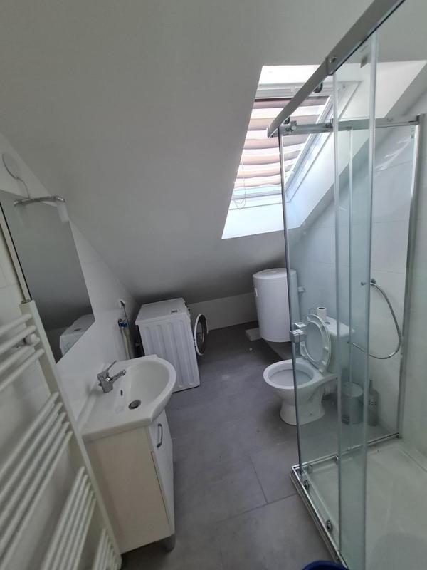 07. Mietwohnung 1150 Wien