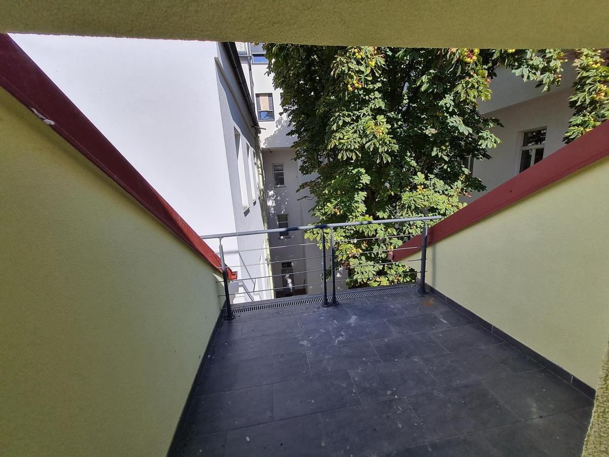 08. Mietwohnung 1150 Wien