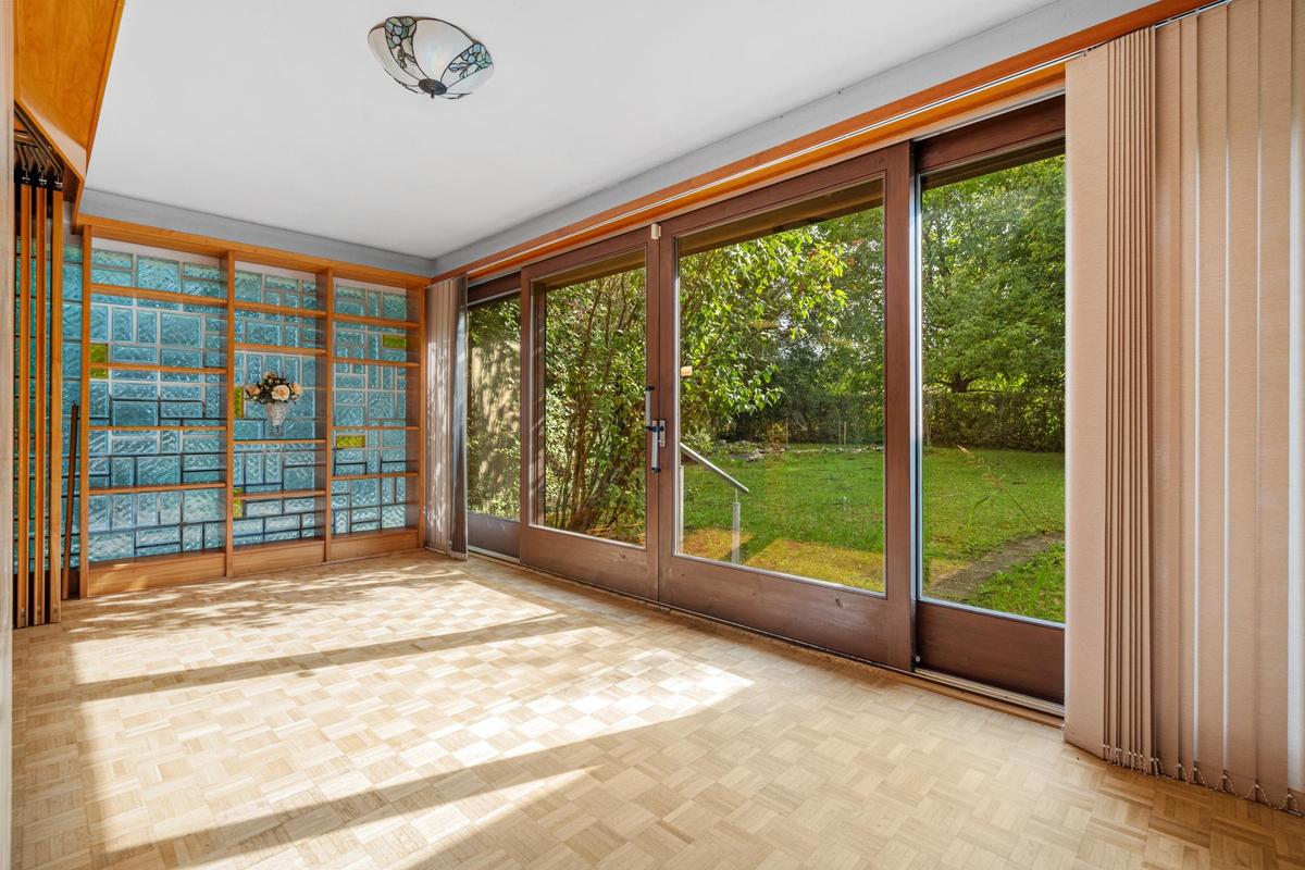 03 Bungalow 2102 Klein Engersdorf