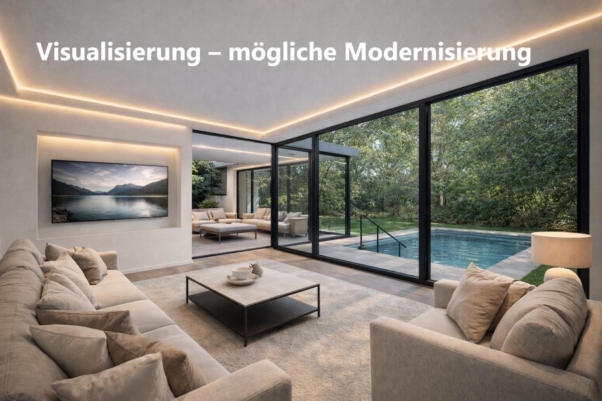 04 Bungalow 2102 Klein Engersdorf