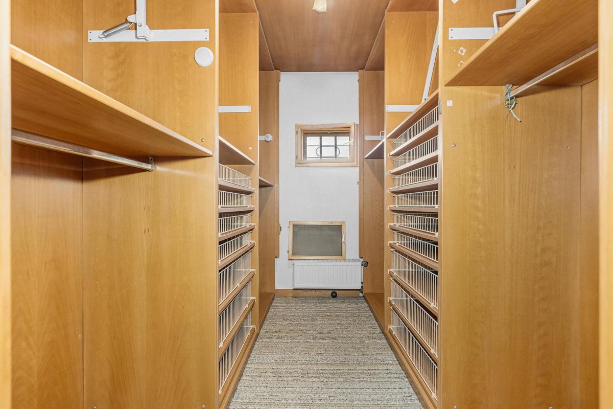 12 Bungalow 2102 Klein Engersdorf