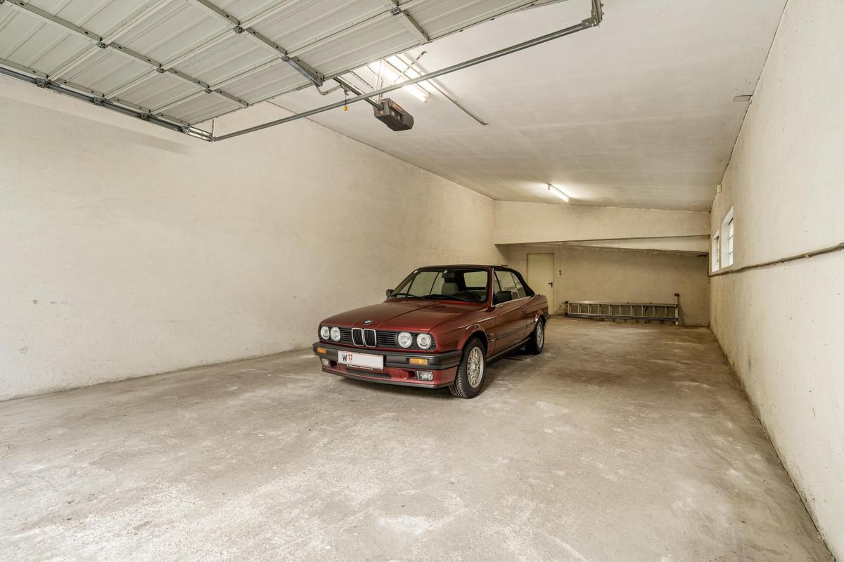 13 Bungalow 2102 Klein Engersdorf