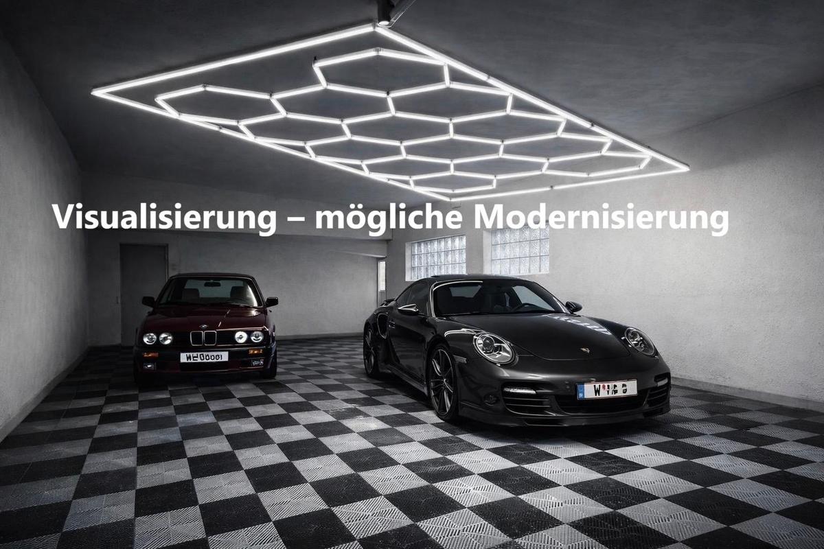 14 Bungalow 2102 Klein Engersdorf