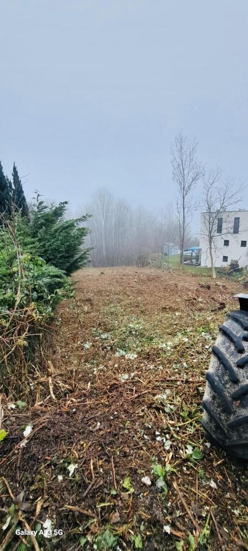 04 Baugrund Eichgraben