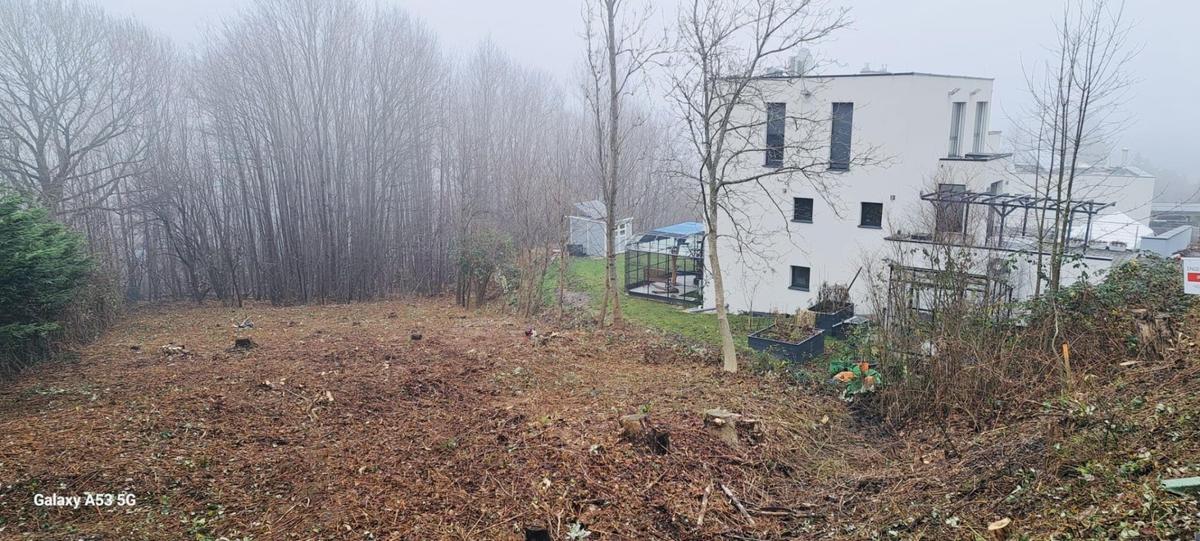 05 Baugrund Eichgraben