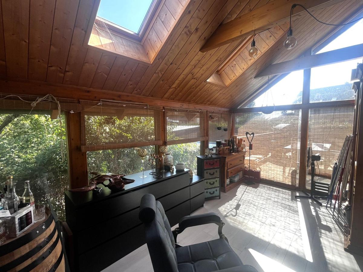 05 EG - Wintergarten