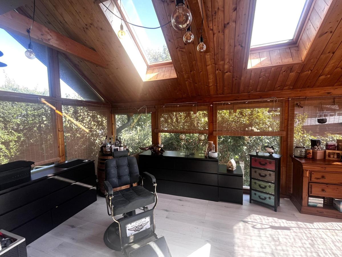 09 EG - Wintergarten