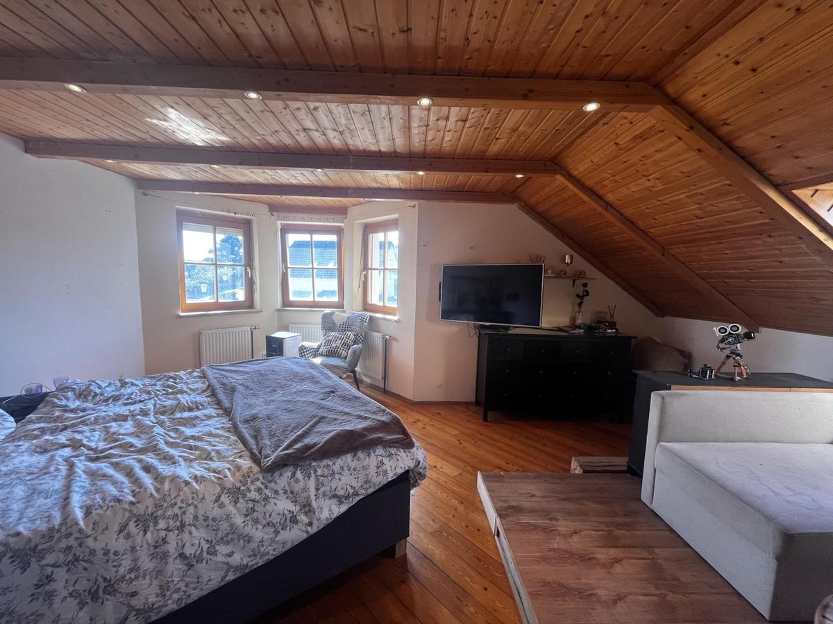 12 OG - Schlafzimmer_1