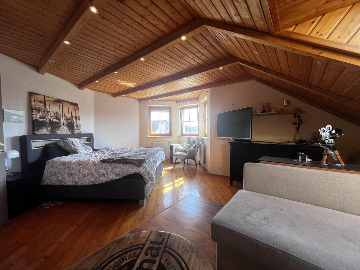 13 OG - Schlafzimmer_1