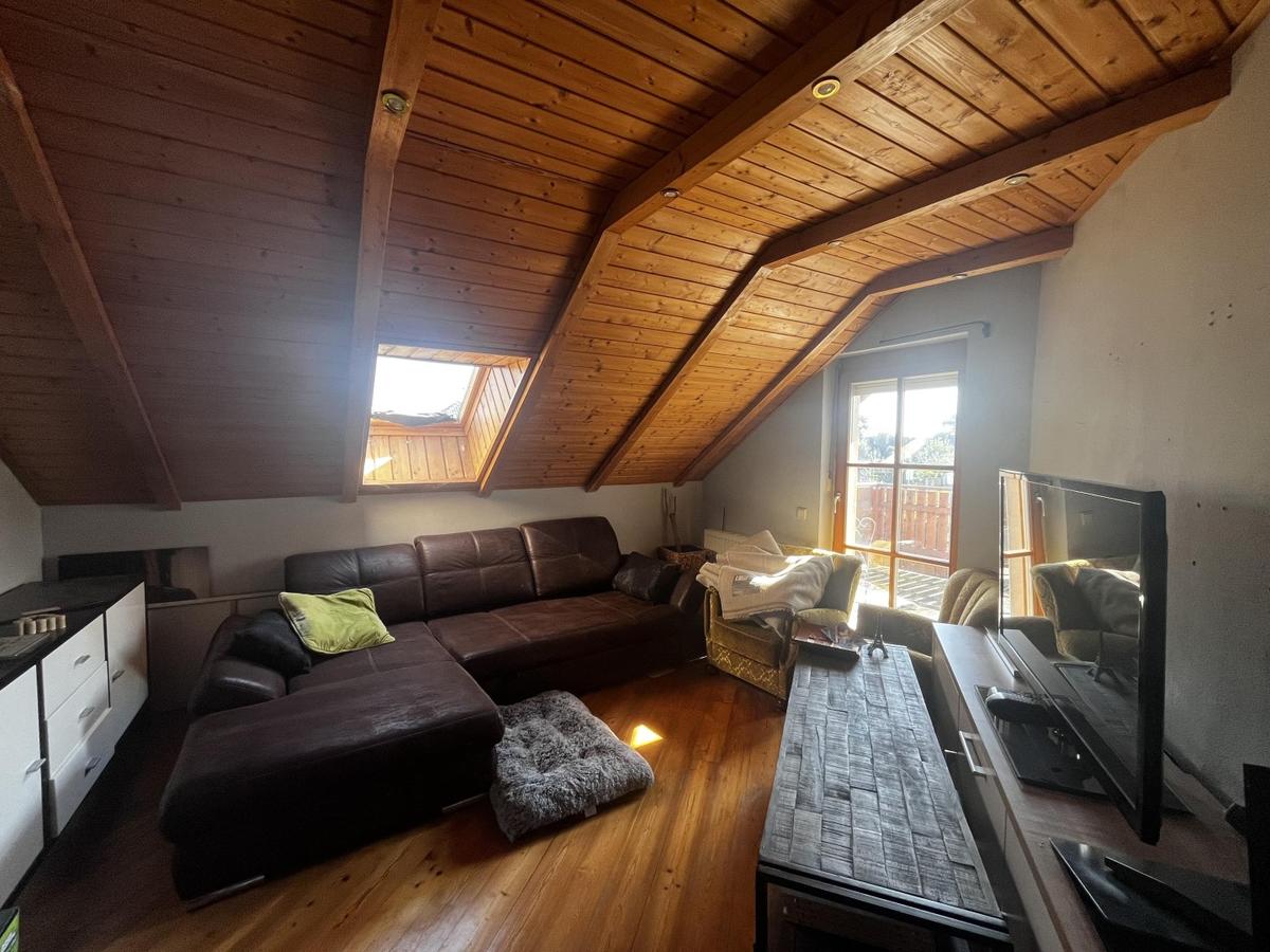 14 OG - Schlafzimmer_2