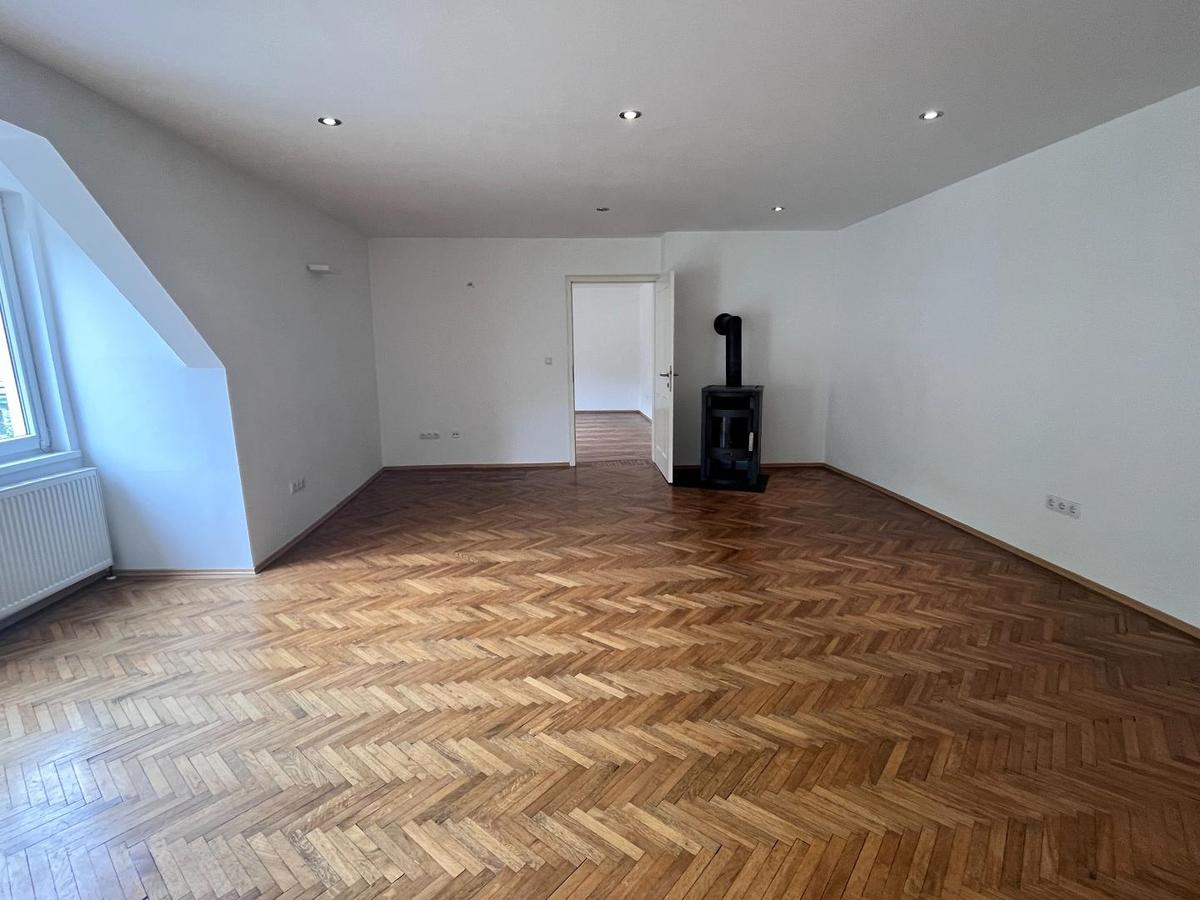 04. Eigentumswohnung 3021 Pressbaum