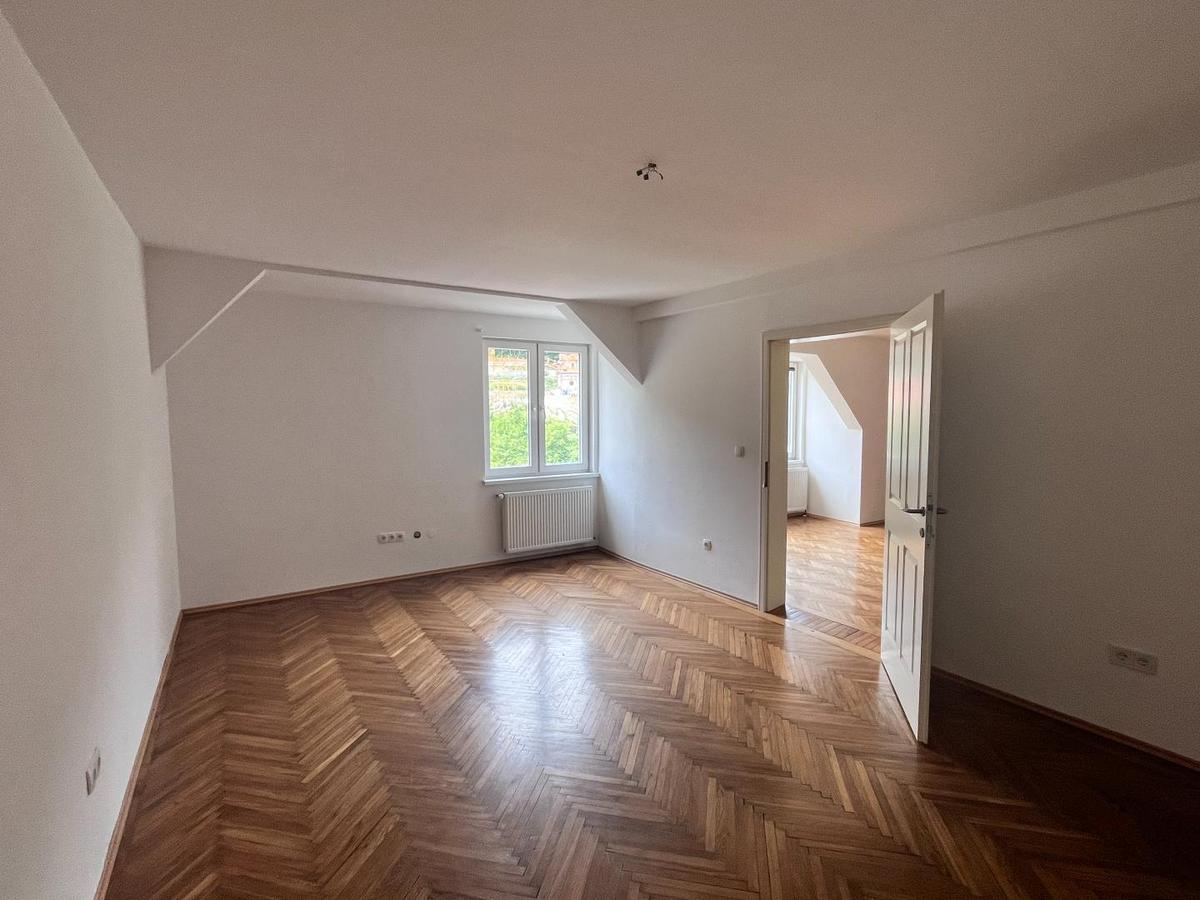 05. Eigentumswohnung 3021 Pressbaum