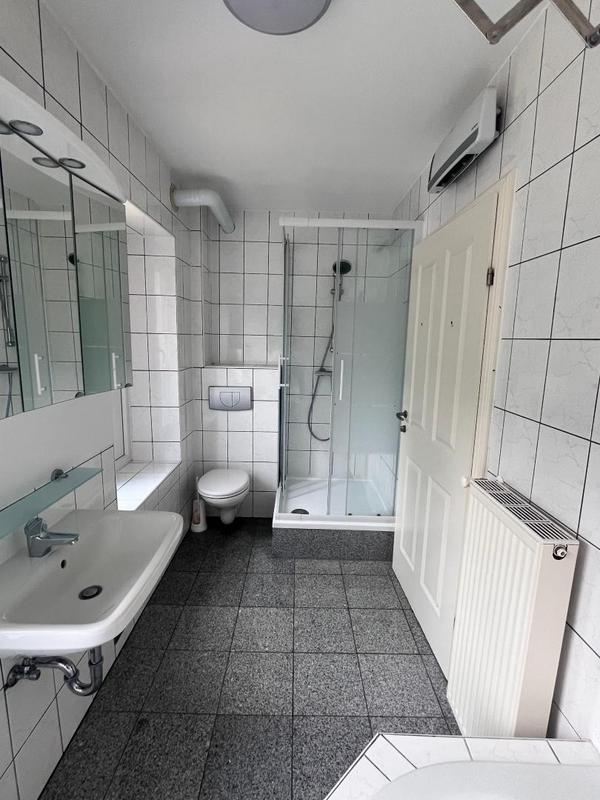 08. Eigentumswohnung 3021 Pressbaum