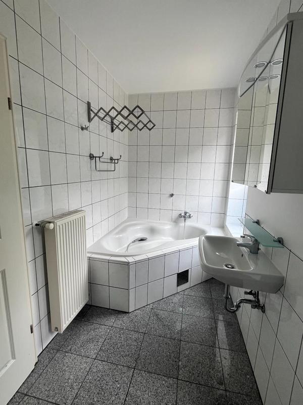 09. Eigentumswohnung 3021 Pressbaum