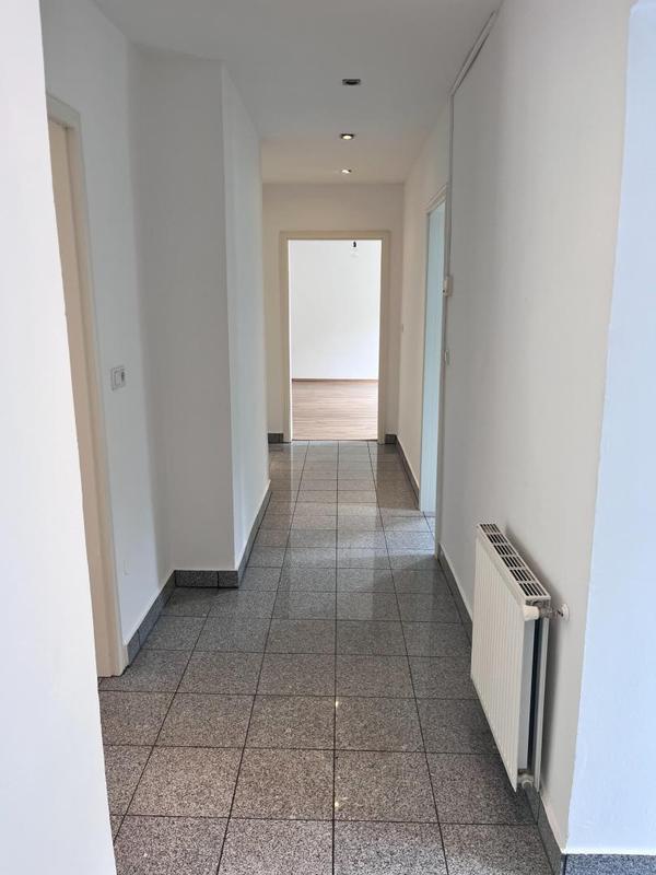 10. Eigentumswohnung 3021 Pressbaum